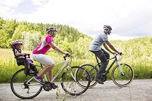 hamax-security-arnes-p-portabe-smiley-siesta