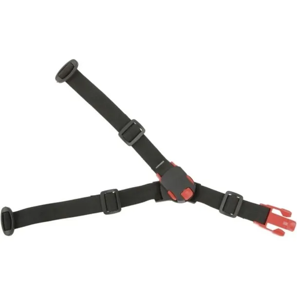 hamax-security-arnes-p-portabe-smiley-siesta-obciazenie-maksymalne-0-kg