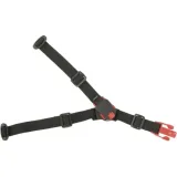 hamax-security-arnes-p-portabe-smiley-siesta-obciazenie-maksymalne-0-kg