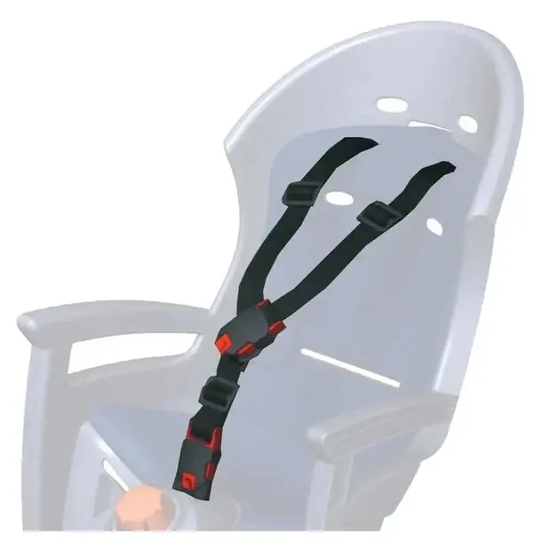 hamax-security-arnes-p-portabe-smiley-siesta-cechy-dodatkowe-brak