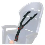 hamax-security-arnes-p-portabe-smiley-siesta-cechy-dodatkowe-brak