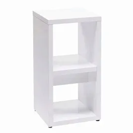 askoll-aa530001-pure-stand-m-pure-white
