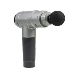 pni-fg8121-masazer-wibracyjny-7-glowic-do-masazu