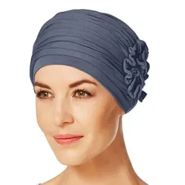 christine-headwear-opaska-na-glowe-kobiety-lotus-t