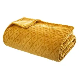 atmosphera-krata-wzor-rombu-reliefu-180x230