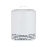 kompostownik-bialy-monochrome-typhoon