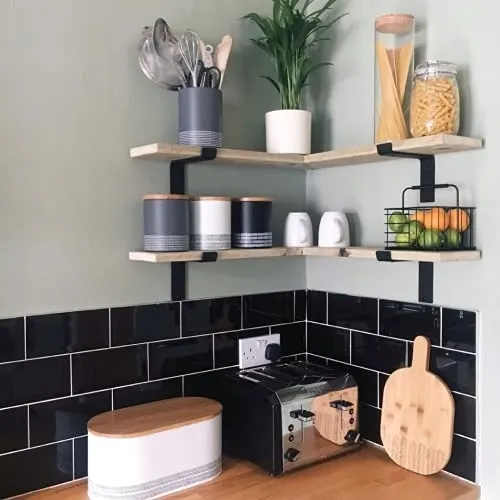 kompostownik-bialy-monochrome-typhoon-stan-nowy