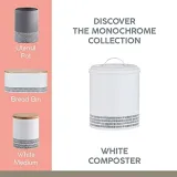 kompostownik-bialy-monochrome-typhoon-kolor-bialy