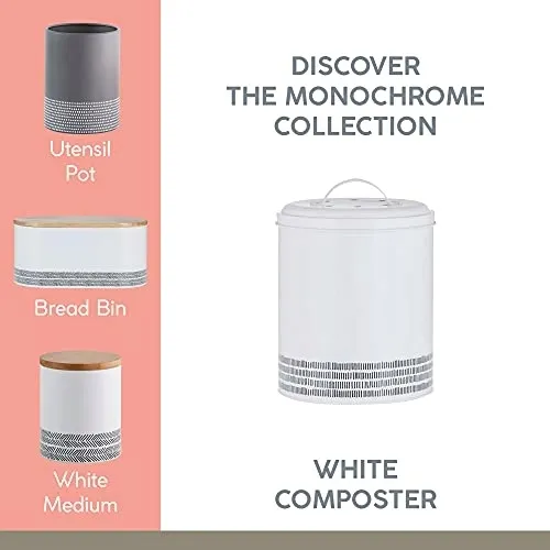 kompostownik-bialy-monochrome-typhoon