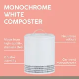 kompostownik-bialy-monochrome-typhoon-liczba-komor-1