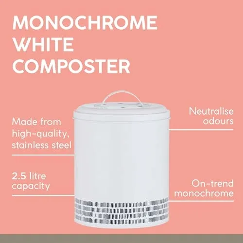 kompostownik-bialy-monochrome-typhoon