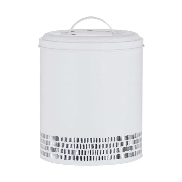 kompostownik-bialy-monochrome-typhoon-rodzaj-segregacji-odpady-biologiczne