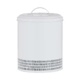 kompostownik-bialy-monochrome-typhoon-rodzaj-segregacji-odpady-biologiczne