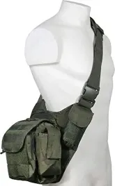 mil-tec-torba-mezczyzni-sling