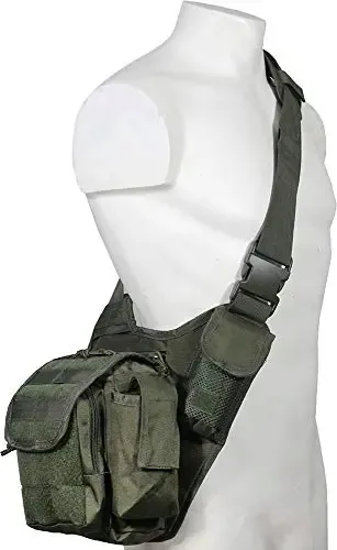 mil-tec-torba-mezczyzni-sling-stan-nowy
