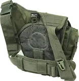 mil-tec-torba-mezczyzni-sling-stan-nowy