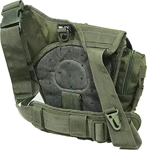 mil-tec-torba-mezczyzni-sling