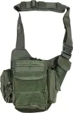 mil-tec-torba-mezczyzni-sling-marka-mil-tec