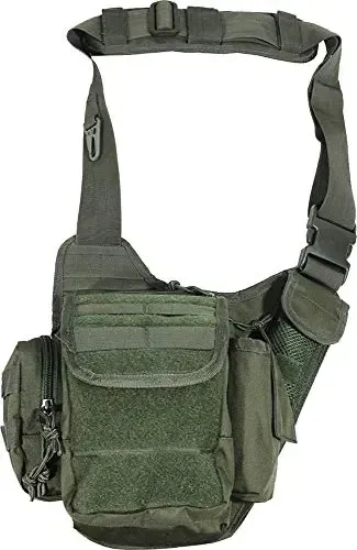 mil-tec-torba-mezczyzni-sling