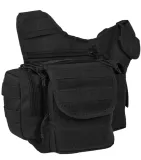 mil-tec-torba-mezczyzni-sling-model-multifunction-sling-bag