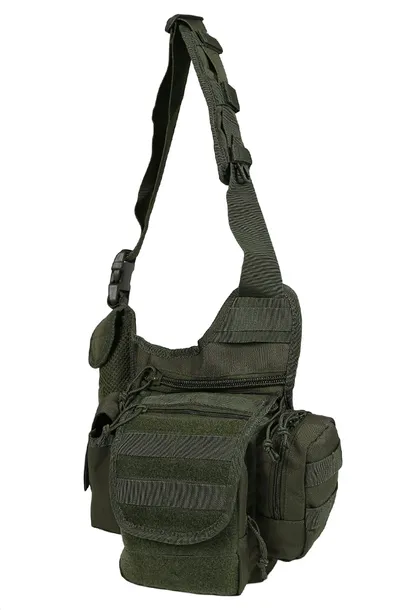 mil-tec-torba-mezczyzni-sling-material-dominujacy-poliester