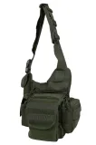 mil-tec-torba-mezczyzni-sling-material-dominujacy-poliester