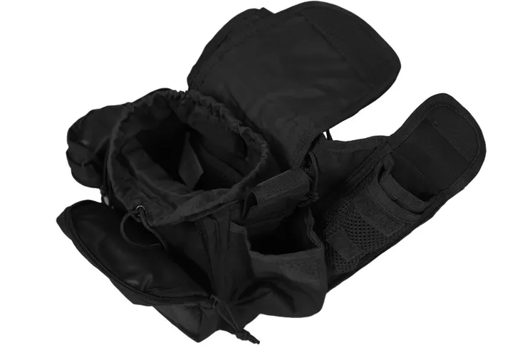 mil-tec-torba-mezczyzni-sling-plec-mezczyzna