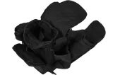 mil-tec-torba-mezczyzni-sling-plec-mezczyzna