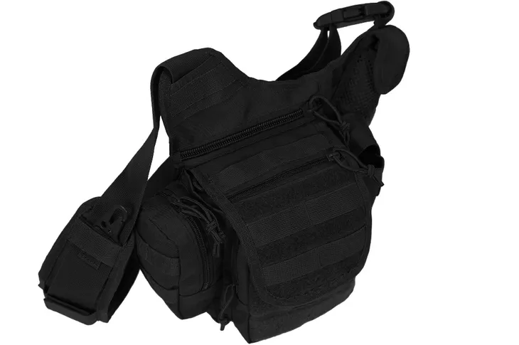 mil-tec-torba-mezczyzni-sling-cechy-dodatkowe-brak
