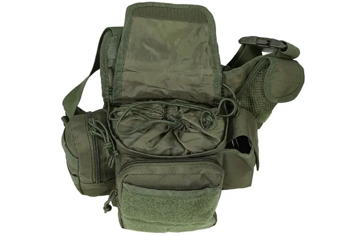 mil-tec-torba-mezczyzni-sling-rodzaj-podrozna
