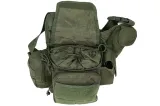 mil-tec-torba-mezczyzni-sling-rodzaj-podrozna