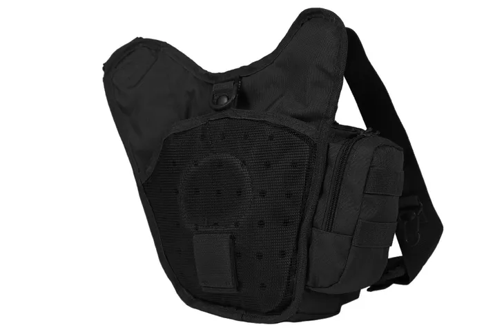 mil-tec-torba-mezczyzni-sling-wzor-dominujacy-bez-wzoru