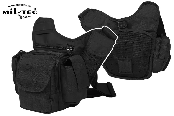 mil-tec-torba-mezczyzni-sling-dlugosc-paska-1-cm