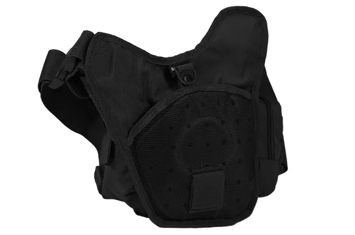 mil-tec-torba-mezczyzni-sling-nazwa-koloru-producenta-olive