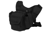 mil-tec-torba-mezczyzni-sling-wysokosc-1-cm