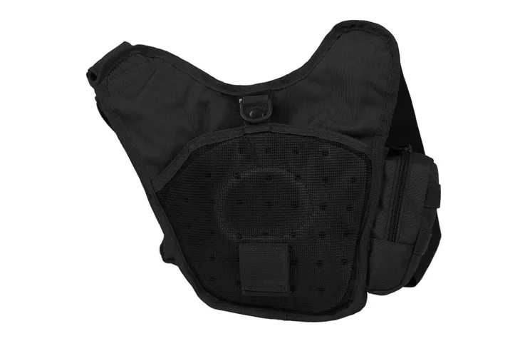 mil-tec-torba-mezczyzni-sling-szerokosc-dluzszy-bok-1-cm