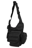 mil-tec-torba-mezczyzni-sling-glebokosc-krotszy-bok-1-cm