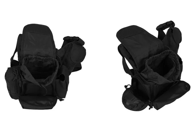 mil-tec-torba-mezczyzni-sling-kolekcja-militarna