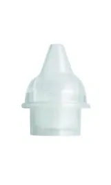 bebe-confort-set-of-8-disposable-tips-for-aspirator