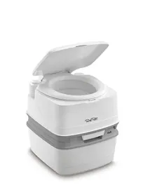 toaleta-turystyczna-thetford-porta-potti-165-21-l