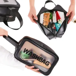 kosmetyczka-podrozna-przezroczysta-transparentna-washbag-duza