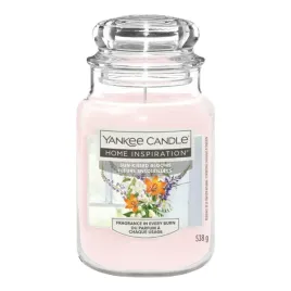 yankee-candle-home-inspiration-duza-swieca-w-sloiku-sun-kissed-blooms-538g