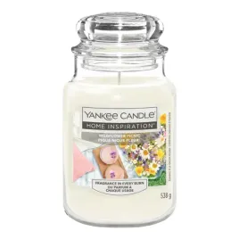 yankee-candle-home-inspiration-duza-swieca-w-sloiku-wildflower-picnic-538g