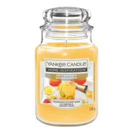 yankee-candle-home-inspiration-duza-swieca-w-sloiku-zesty-margarita-538g
