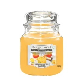 yankee-candle-home-inspiration-srednia-swieca-w-sloiku-zesty-margarita-340g