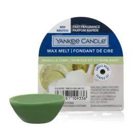 yankee-candle-classic-wax-wosk-zapachowy-vanilla-lime-22g