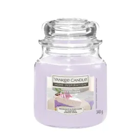 yankee-candle-home-inspiration-srednia-swieca-w-sloiku-patisserie-trea-340g