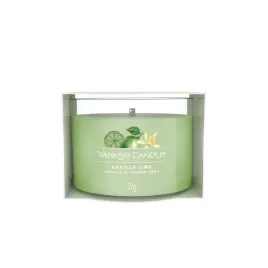 yankee-candle-signature-mini-swieca-w-sloiku-vanilla-lime-37g