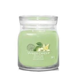 yankee-candle-signature-srednia-swieca-w-sloiku-vanilla-lime-368g