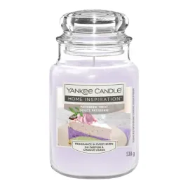yankee-candle-home-inspiration-duza-swieca-w-sloiku-patisserie-treat-538g